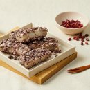 삼초마을 이미지