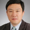 지방공사 경상남도 진주의료원