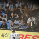 나의 준용🫰 이미지