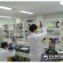 (주)지식과나눔 이미지