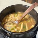 농가맛집 밀 | [경북 성주 맛집] ‘농가맛집 밀’ 밀 한정식 건강밥상 내돈내산 솔직후기