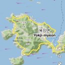 흰작살해변 네이버블로그