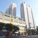 대림3차아파트(1) 이미지