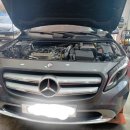 현대오일뱅크플러스효목점 이미지