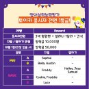 가람카클리닉 네이버블로그