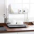 럭셔리통상 이미지