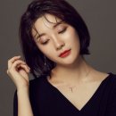 더노블성형외과의원 이미지