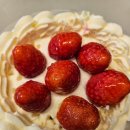 베이크홀 이미지