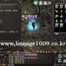 726랩 이미지
