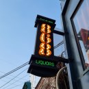 가나광고기획 - 구미시 흥안로1길 4 | 가나광고기획