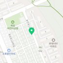 CU춘천후평대우점 이미지