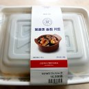 (주)얌테이블