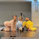 헤어닥터이정 | [주저리] 스우파 못 헤어져나오고 있는 후기,, (스우파 외않봐) #스트릿우먼파이터 #모립 #몬익화