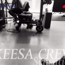 유아영어 이미지