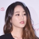 송원포토 이미지