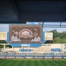 롯데대구시리즈 이미지
