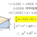 가필드수학학원 이미지