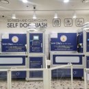 올리스 24(마산) 이미지