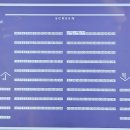 CGV일산 | CGV일산 리뉴얼 IMAX LASER 관람후기 리뷰