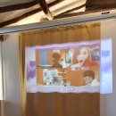 메르시하도 이미지