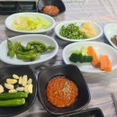 거제다대횟집 이미지