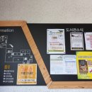 금마도서관 이미지