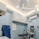 한나동물병원 이미지