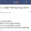 잊음 이미지