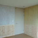 평화황토 이미지