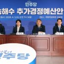 도덕농협