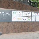 마포-공덕-마포-5358 이미지