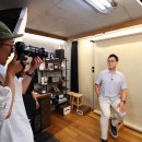 낭만사진관 이미지