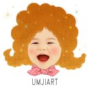 우리케이스