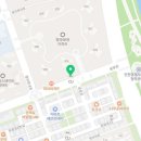 CU 청라SK점 이미지