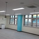 진천상신초등학교 이미지