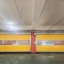 더맥스카워시 | 울산 북구 노터치 세차장 맥스카워시 진장동 SUV 자동세차 솔직후기