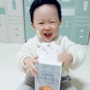 파리바게뜨군산지곡점 이미지