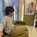 닥터강의원 이미지