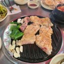 79치킨춘천1호점 이미지