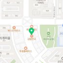 블루클럽(구미점)