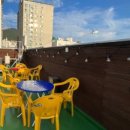 The Van (더반 모텔) 이미지