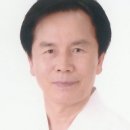 광희학원