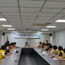 양정1동-30 이미지