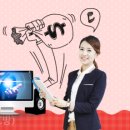 쉐프 PC방 이미지