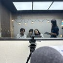 마을방송 | 마을미디어 공개방송 출연 후기