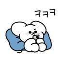 도시커피 이미지