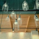 부송동-09 이미지