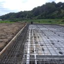 경북기업컨설팅 | 경북 해썹 공사 시공후기, 영양군 해썹 컨설팅으로 확실하게