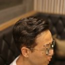 헬시코코