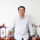 스마트경영시스템즈